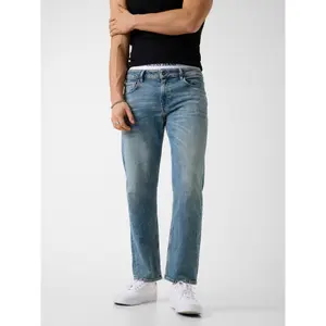 Straight Jeans Guess GJ G16 image-2