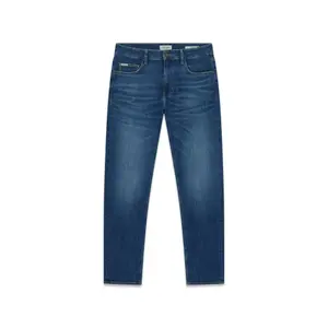 Slim jeans Guess GJ G14 image-0