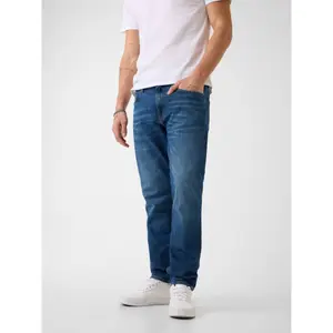 Slim jeans Guess GJ G14 image-2