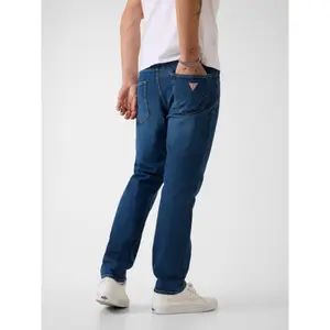Slim jeans Guess GJ G14 image-3