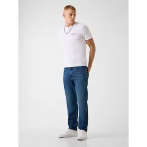 Slim jeans Guess GJ G14 image-1