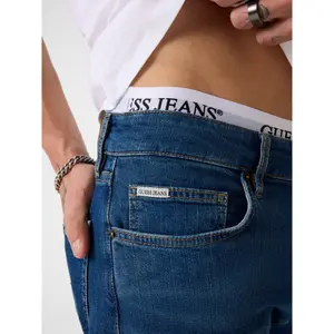 Slim jeans Guess GJ G14 image-4