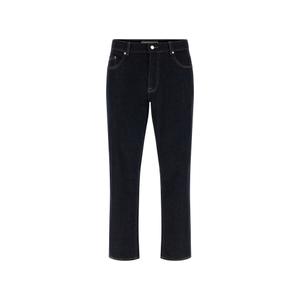 Jeans Guess Damon