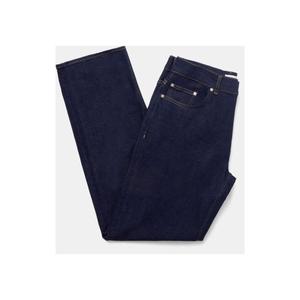 Jeans Guess Damon image-1