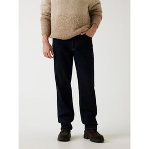 Jeans Guess Damon image-2