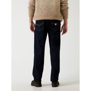 Jeans Guess Damon image-3