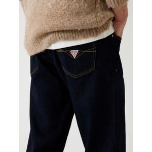 Jeans Guess Damon image-4