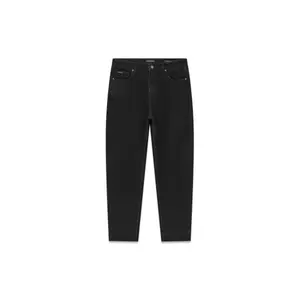 Relaxed Jeans Guess G15 image-0