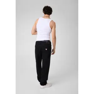 Relaxed Jeans Guess G15 image-2