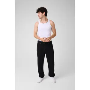 Relaxed Jeans Guess G15 image-3
