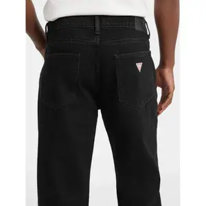 Relaxed Jeans Guess G15 image-5