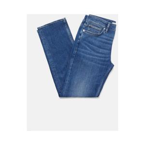 Straight Jeans Guess Angels