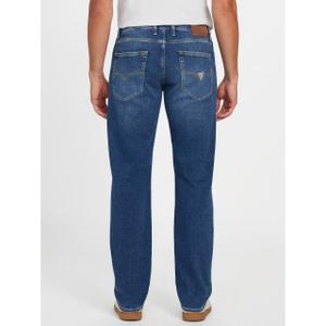 Straight Jeans Guess Angels image-2