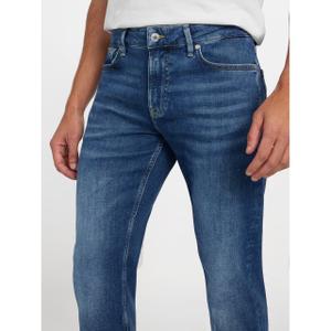 Straight Jeans Guess Angels image-4