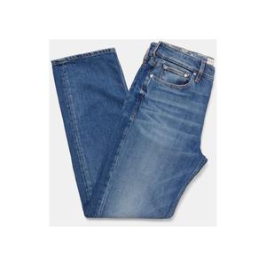 Jeans Guess Mason image-2