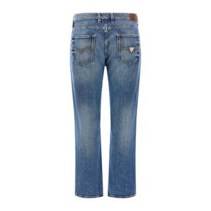 Jeans Guess Mason image-3
