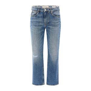 Jeans Guess Mason image-4