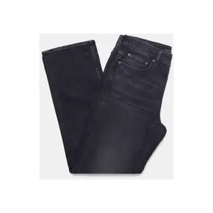 Jeans Guess Masson image-4