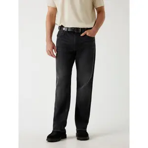 Jeans Guess Masson image-1