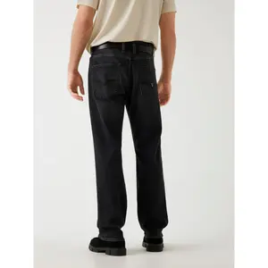 Jeans Guess Masson image-3