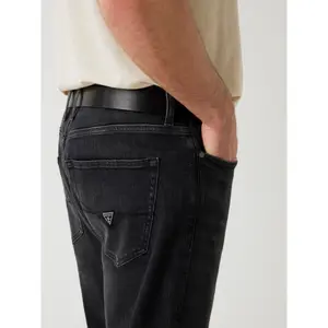 Jeans Guess Masson image-5