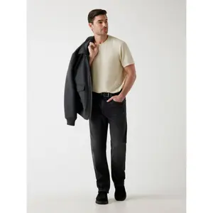 Jeans Guess Masson image-2