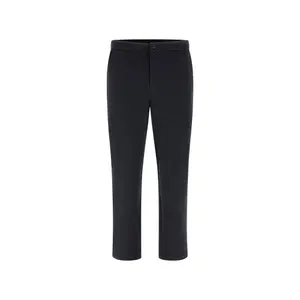 Mesh Trousers Guess Daniel image-0
