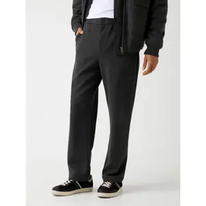 Mesh Trousers Guess Daniel image-2