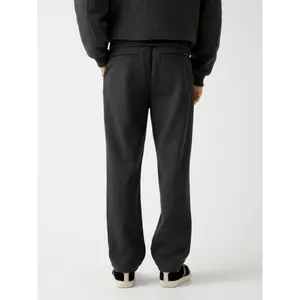 Mesh Trousers Guess Daniel image-3