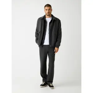 Mesh Trousers Guess Daniel image-1