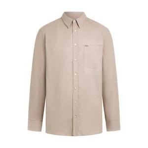 Camisa Guess CASUAL image-0