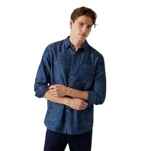 Camisa de cima Guess image-0