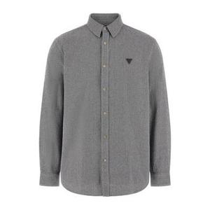 Camisa Guess image-0