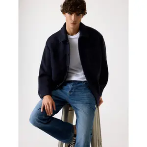 Camisa de cima Guess FURRY image-6