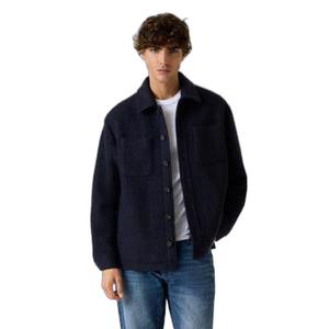 Overshirt Guess FURRY