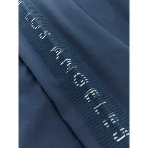 T-shirt met lange mouwen Guess Logo image-2
