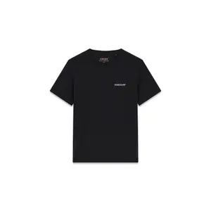 product-sibling