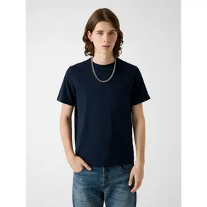 T-shirt Guess GJ (x3) image-1