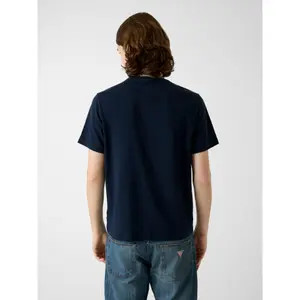 T-shirt Guess GJ (x3) image-4