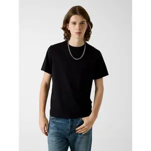 T-shirt Guess GJ (x3) image-2