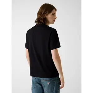 T-shirt Guess GJ (x3) image-5