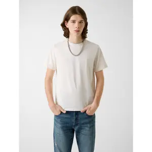 T-shirt Guess GJ (x3) image-3