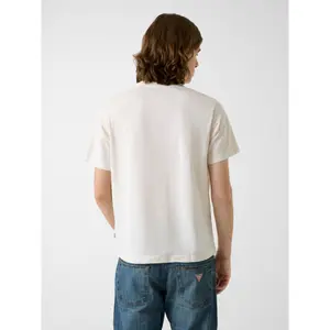 T-shirt Guess GJ (x3) image-6