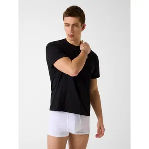 T-shirt Guess GJ (x3) image-1