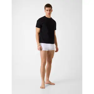 T-shirt Guess GJ (x3) image-3