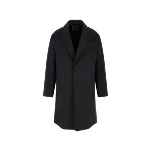 Coat Guess AUSTIN