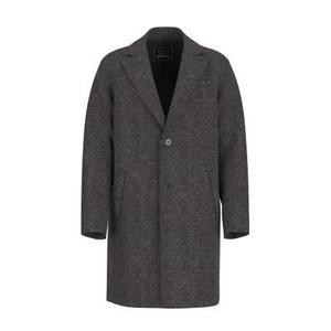 Cappotto Guess AUSTIN
