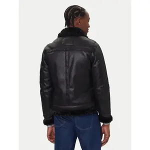 Veste Guess Aviator image-1