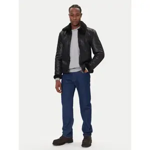 Veste Guess Aviator image-2