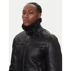 Veste Guess Aviator image-3